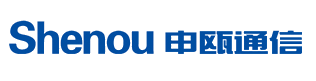 鄒平鑫永信機(jī)械制造有限公司